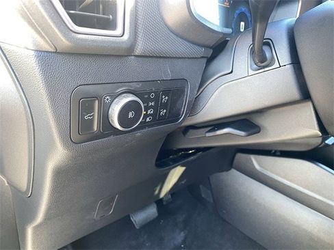 New 2025 Ford Bronco Sport Outer Banks image 45