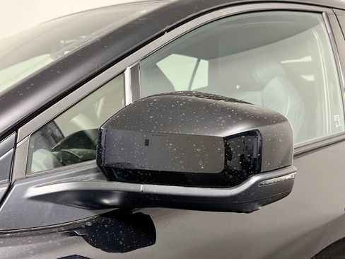 New 2026 Toyota C-HR AWD/4WD image 12