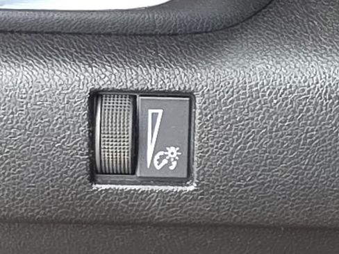 Used 2023 GMC Canyon Denali AWD/4WD image 37