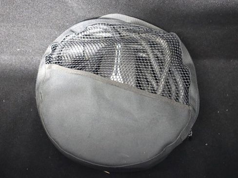 Used 2014 Tesla Model S 60 image 31