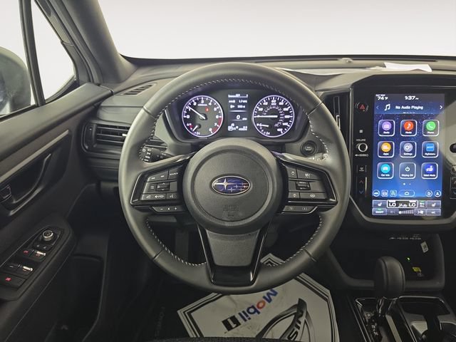 Certified 2026 Subaru Forester Premium AWD/4WD image 13