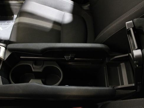 Used 2016 Honda Civic LX image 29