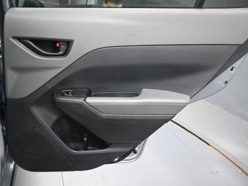 Certified 2026 Subaru Crosstrek 2.5i Premium w/ Convenience Package #2 AWD/4WD image 25