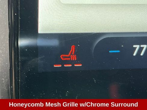 Used 2023 Ford Transit 250 Base image 7