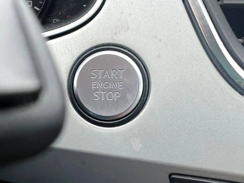 Used 2018 Audi Q7 2.0T Premium Plus image 37