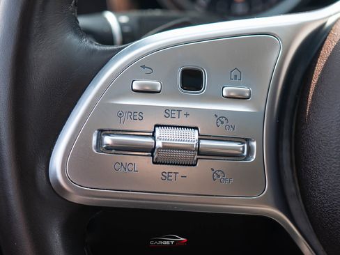 Used 2019 Mercedes-Benz CLS 450 450 image 22