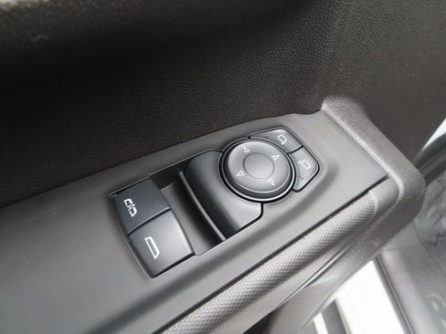 Used 2024 Chevrolet Silverado 1500 W/T w/ WT Fleet Convenience Package image 13