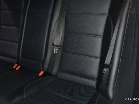 Used 2011 Mercedes-Benz S 63 AMG image 25