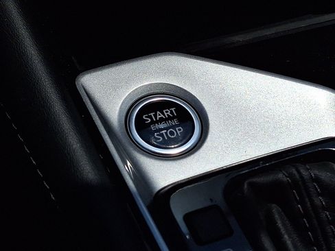 Certified 2023 Nissan Altima 2.5 SV FWD image 23