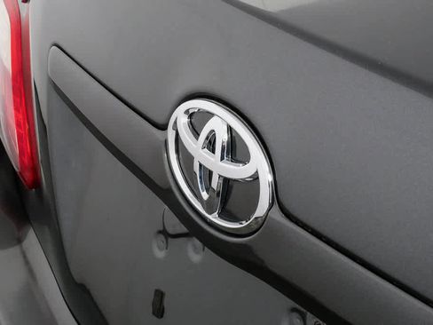 Used 2007 Toyota Camry LE FWD image 31