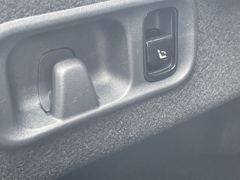 New 2026 Mercedes-Benz C 300 Sedan image 10