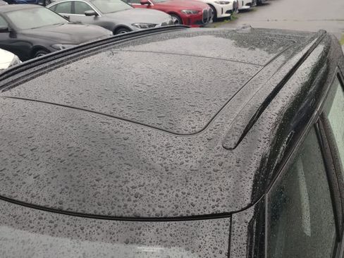 Used 2025 MINI Cooper Countryman S image 9