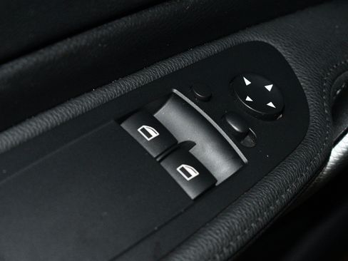 Used 2012 BMW 135i Coupe RWD image 42