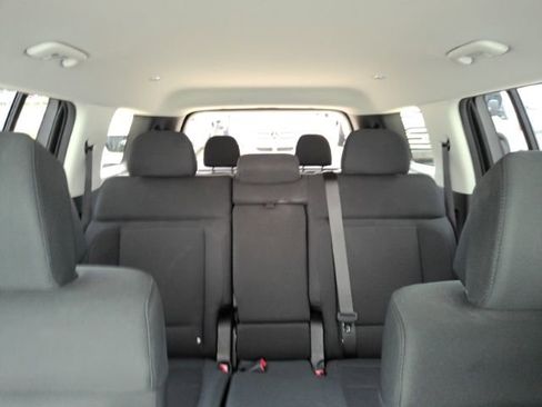 Used 2024 Hyundai Santa Fe SE FWD image 35