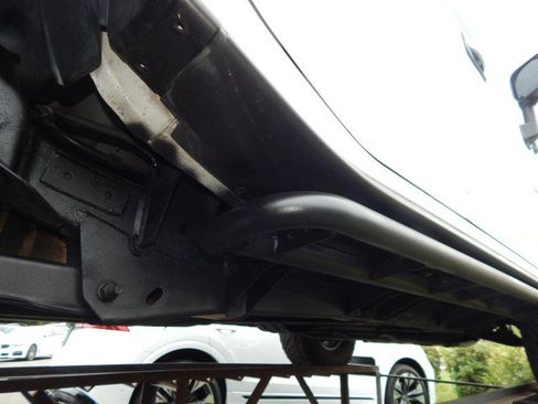 Used 2009 HUMMER H2 image 38