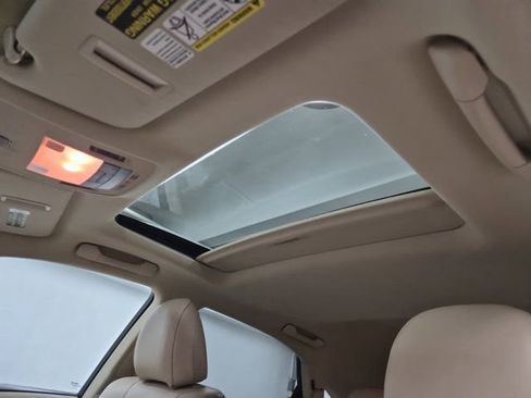 Used 2015 Lexus RX 350 350 image 23