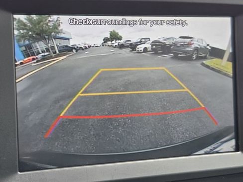 Used 2020 Hyundai Kona Limited FWD image 23