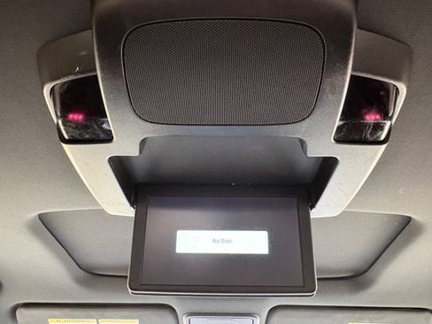 Used 2020 Honda Pilot Black Edition image 12