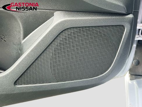 Used 2024 Nissan Altima 2.5 SR w/ SR Premium Package image 25