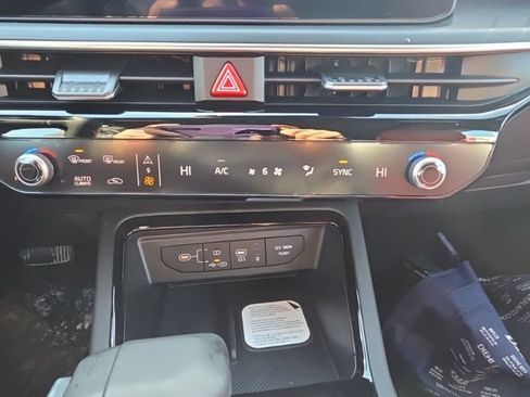 New 2026 Kia K5 GT-Line w/ GT-Line Premium Package FWD image 38