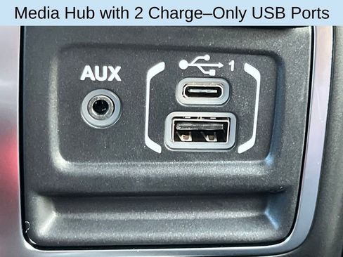 New 2026 Jeep Wrangler Sahara w/ Safety Group image 12