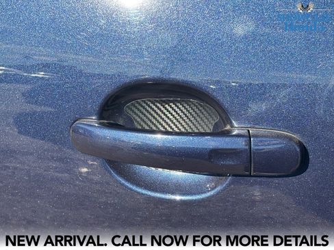 Used 2015 Volkswagen Tiguan R-Line image 10