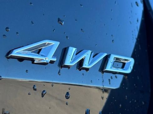 New 2026 Ford Explorer Active w/ Active Comfort Package image 20