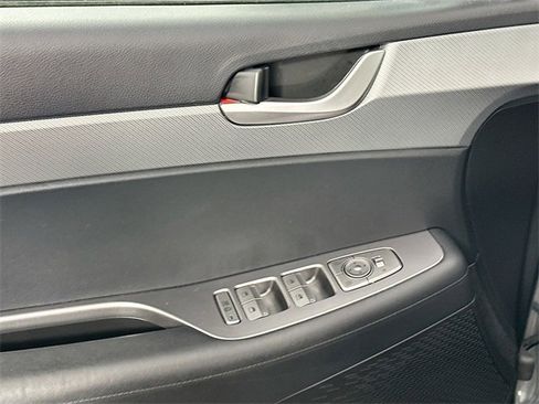 Used 2023 Hyundai Palisade XRT w/ Cargo Package image 26