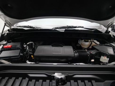 Used 2024 GMC Sierra 1500 SLT image 13