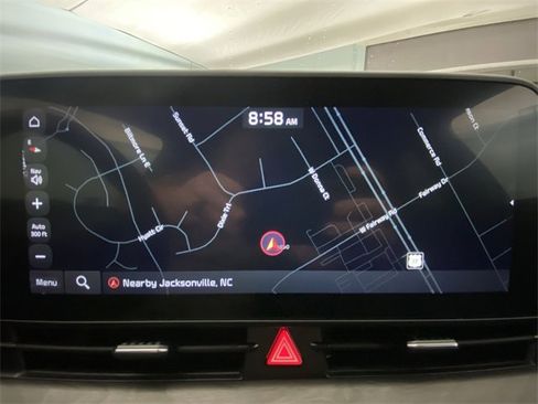 Used 2023 Kia Sportage X-Line image 18