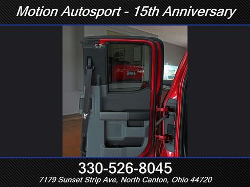 Used 2021 Ford F150 XLT w/ Equipment Group 302A High AWD/4WD image 30