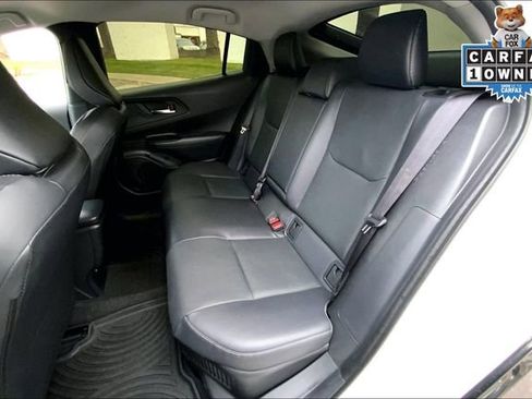 Used 2025 Toyota Prius image 24