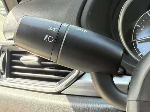 Used 2023 MAZDA CX-5 AWD 2.5 S image 25