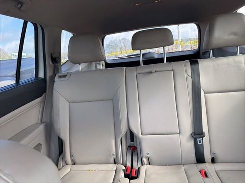 Used 2019 Volkswagen Atlas SE image 8