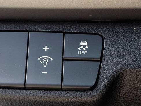 Used 2020 Kia Rio LX FWD image 23