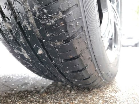 Used 2023 Dodge Hornet GT w/ GT Blacktop Package image 18