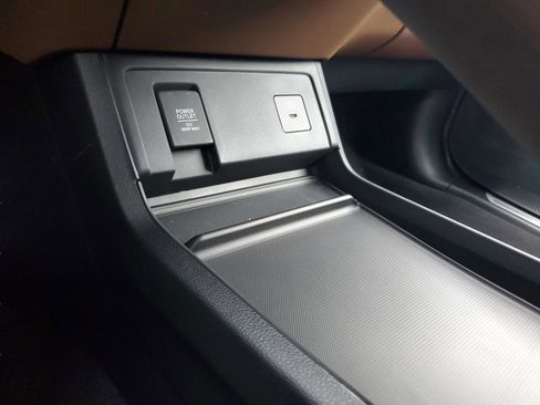 New 2026 Acura RDX SH-AWD w/ Technology Package image 25