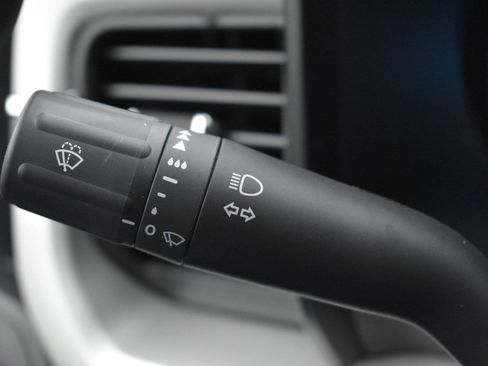 New 2026 Ford F450 XL w/ XL Driver Assist Package image 20