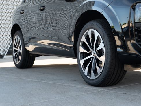 New 2026 Audi Q3 quattro 2.0T AWD/4WD image 30