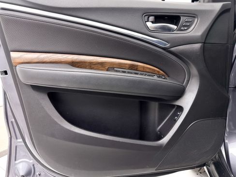 Used 2020 Acura MDX FWD w/ Technology Package image 29
