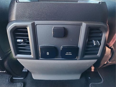 Used 2020 Ford F250 XLT w/ Tremor Off-Road Package image 10
