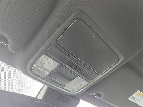 Used 2021 Honda Accord Sport image 19