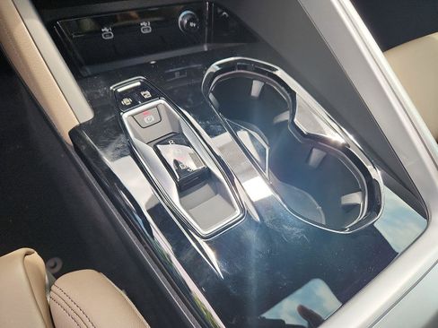 New 2025 Audi Q5 Premium Plus image 11