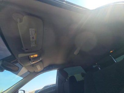 Used 2022 Dodge Durango SXT AWD/4WD image 16