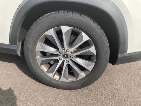 Used 2021 Mercedes-Benz GLE 450 4MATIC image 17