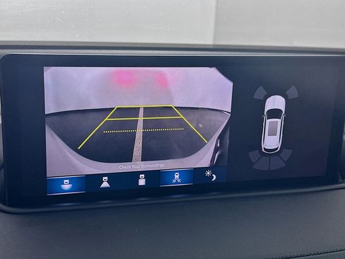 Used 2023 Acura MDX FWD w/ Technology Package image 22