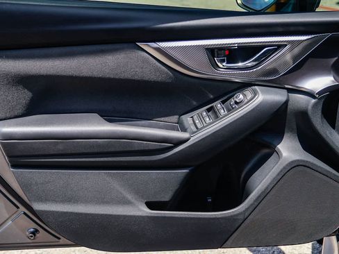 Used 2022 Subaru WRX Premium AWD/4WD image 19