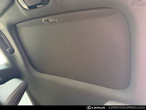 Used 2023 Lexus RX 350 Premium image 12