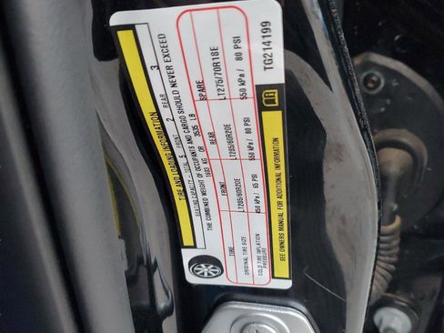 New 2026 RAM 3500 Limited image 29