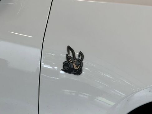 New 2026 Dodge Charger Scat Pack image 7